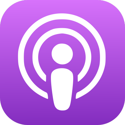 Zuma Cafe Show with Mircea Oprea on Apple Podcasts