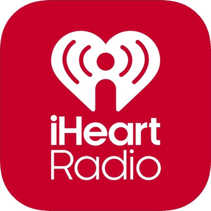 Roaring Fork Mountain Air with Christopher Wheatley and Mircea Oprea - Third Episode 103 on iHeart Radio