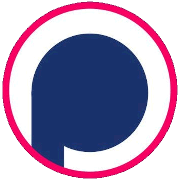 Roaring Fork Mountain Air with Christopher Wheatley and Mircea Oprea - First Episode 101 on Podchaser