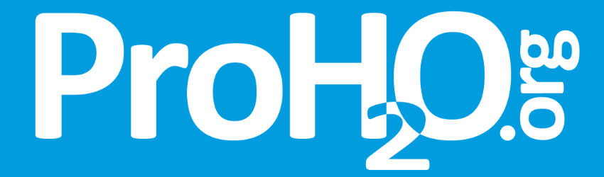 ProH2O - The Drinking Water Watchdogs