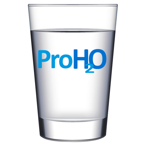 ProH2O - The Drinking Water Watchdogs