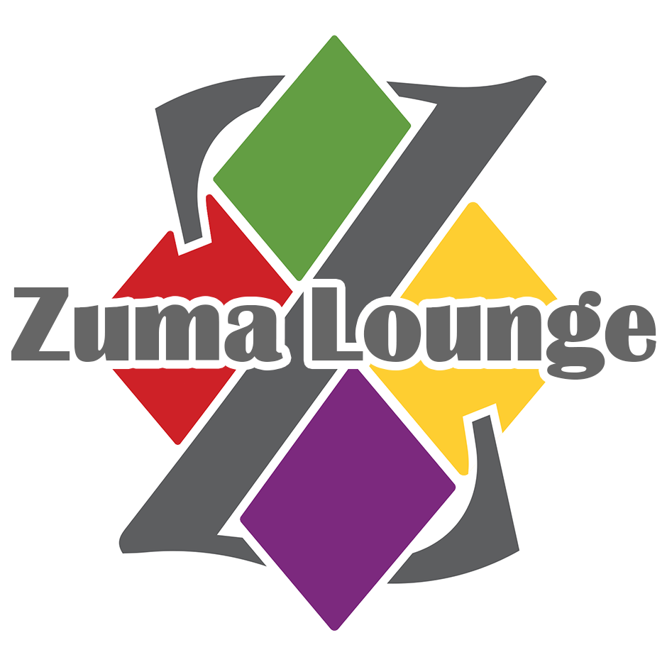 Zuma Lounge Productions - ZLP Presents!, The Absurd Theatre Group, The Zuma Café Show, The City Tourist